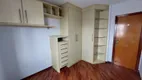 Foto 26 de Apartamento com 3 Quartos para alugar, 98m² em Ipiranga, São Paulo