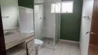 Foto 23 de Sobrado com 3 Quartos para venda ou aluguel, 180m² em Jardim Santa Paulina, Bragança Paulista