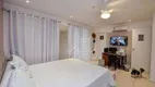 Foto 16 de Apartamento com 2 Quartos à venda, 115m² em Vital Brasil, Niterói