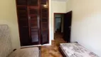 Foto 10 de Casa com 3 Quartos à venda, 300m² em Praia dos Sonhos, Itanhaém