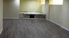 Foto 7 de Apartamento com 1 Quarto à venda, 44m² em Santana, São Paulo