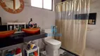 Foto 20 de Casa de Condomínio com 4 Quartos à venda, 305m² em Pitimbu, Natal