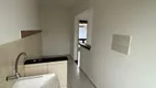 Foto 35 de Apartamento com 2 Quartos à venda, 58m² em Rubem Berta, Porto Alegre