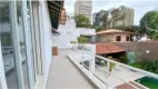 Foto 34 de Sobrado com 3 Quartos para alugar, 450m² em Vila Nova Conceição, São Paulo