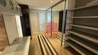 Foto 13 de Apartamento com 1 Quarto para venda ou aluguel, 72m² em Vila Nova Conceição, São Paulo