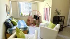 Foto 2 de Apartamento com 2 Quartos à venda, 72m² em Pituba, Salvador