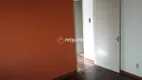 Foto 10 de Apartamento com 2 Quartos à venda, 97m² em Centro, Pelotas