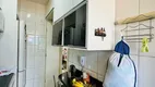 Foto 2 de Apartamento com 2 Quartos à venda, 58m² em Tatuapé, São Paulo