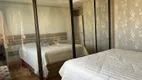 Foto 39 de Apartamento com 3 Quartos à venda, 90m² em Vila Andrade, São Paulo