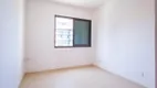 Foto 14 de Apartamento com 4 Quartos para alugar, 205m² em Belvedere, Belo Horizonte