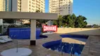 Foto 31 de Apartamento com 3 Quartos à venda, 92m² em Santo Antônio, São Caetano do Sul