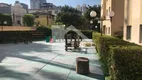 Foto 16 de Apartamento com 2 Quartos à venda, 58m² em Jardim Claudia, São Paulo