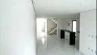 Foto 4 de Casa de Condomínio com 4 Quartos à venda, 133m² em Eusebio, Eusébio