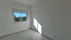 Foto 8 de Apartamento com 3 Quartos à venda, 88m² em Loteamento Capotuna, Jaguariúna