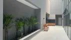 Foto 42 de Apartamento com 3 Quartos à venda, 103m² em Água Branca, São Paulo