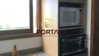 Foto 8 de Apartamento com 1 Quarto à venda, 74m² em Sarandi, Porto Alegre