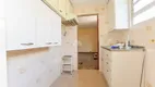 Foto 8 de Apartamento com 3 Quartos à venda, 74m² em Tarumã, Curitiba