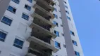 Foto 3 de Apartamento com 2 Quartos à venda, 42m² em Barra Funda, São Paulo