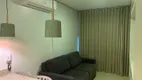 Foto 20 de Apartamento com 1 Quarto para alugar, 34m² em Setor Bueno, Goiânia