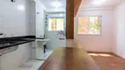 Foto 4 de Apartamento com 2 Quartos à venda, 44m² em Jardim Helga, São Paulo