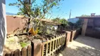 Foto 26 de Casa com 6 Quartos à venda, 350m² em Jardim Brasil, Caraguatatuba