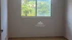 Foto 9 de Apartamento com 2 Quartos à venda, 46m² em Lagoinha, Ribeirão Preto