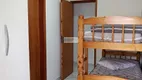 Foto 10 de Apartamento com 2 Quartos à venda, 64m² em Vila Guilhermina, Praia Grande