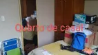 Foto 7 de Apartamento com 2 Quartos à venda, 64m² em Vila Rio Branco, Jundiaí