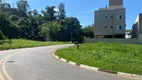 Foto 7 de Lote/Terreno à venda, 325m² em Jardim Niero, Louveira