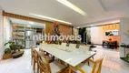 Foto 4 de Casa com 3 Quartos à venda, 160m² em Castelo, Belo Horizonte