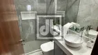 Foto 11 de Apartamento com 2 Quartos à venda, 81m² em Recreio Dos Bandeirantes, Rio de Janeiro