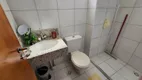 Foto 6 de Apartamento com 3 Quartos à venda, 54m² em Itapuã, Salvador