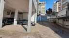 Foto 26 de Apartamento com 3 Quartos à venda, 132m² em Rio Branco, Porto Alegre