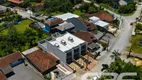 Foto 12 de Sobrado com 3 Quartos à venda, 140m² em São Marcos, Joinville