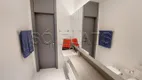 Foto 11 de Apartamento com 1 Quarto para alugar, 61m² em Itaim Bibi, São Paulo