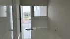 Foto 6 de Casa com 2 Quartos à venda, 67m² em Jardim Moema, Londrina