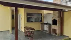 Foto 17 de Casa com 3 Quartos à venda, 149m² em Itaguá, Ubatuba