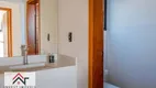 Foto 6 de Casa de Condomínio com 4 Quartos à venda, 352m² em Estancia Parque de Atibaia, Atibaia