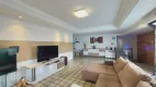 Foto 16 de Apartamento com 4 Quartos à venda, 340m² em Madalena, Recife