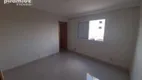 Foto 11 de Apartamento com 3 Quartos para venda ou aluguel, 106m² em Urbanova, São José dos Campos