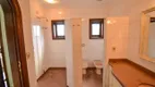 Foto 19 de Casa de Condomínio com 5 Quartos à venda, 450m² em Alphaville, Barueri