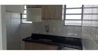 Foto 7 de Casa de Condomínio com 2 Quartos à venda, 40m² em Jardim Ottawa, Guarulhos