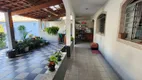 Foto 15 de Casa com 3 Quartos à venda, 218m² em Jardim Santa Maria, Jacareí