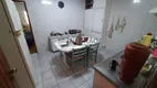 Foto 4 de Sobrado com 2 Quartos à venda, 180m² em Vila Moinho Velho, São Paulo