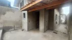 Foto 5 de Casa com 2 Quartos à venda, 65m² em Bopiranga, Itanhaém