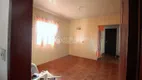 Foto 6 de Casa com 3 Quartos à venda, 160m² em Santa Teresa, São Leopoldo