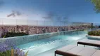 Foto 18 de Apartamento com 2 Quartos à venda, 53m² em Higienópolis, São Paulo