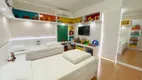 Foto 16 de Casa com 3 Quartos à venda, 270m² em Fortaleza, Blumenau