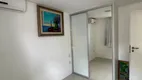 Foto 20 de Casa de Condomínio com 4 Quartos para venda ou aluguel, 300m² em Itaigara, Salvador