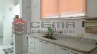 Foto 25 de Apartamento com 3 Quartos à venda, 92m² em Flamengo, Rio de Janeiro